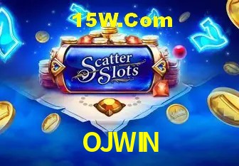 Sistemas de Segurança OJWIN