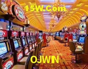 OJWIN - Análise de Mercados Esportivos