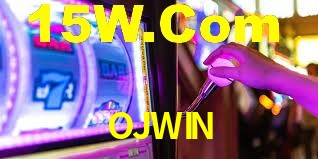 Spaceman Game OJWIN
