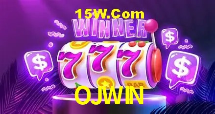 Ofertas Exclusivas OJWIN