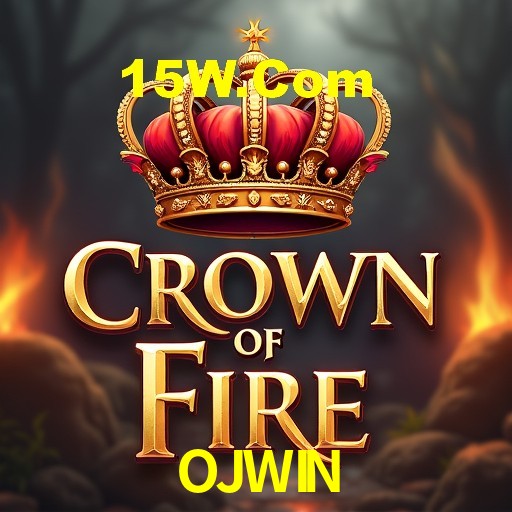 Estratégias Crash Games OJWIN