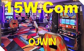 Basketball Betting OJWIN