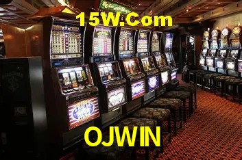 OJWIN São Paulo - Hot Promos