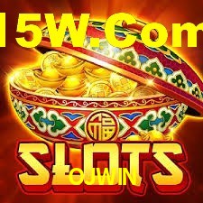 Instant EasyPaisa OJWIN