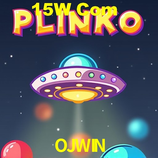OJWIN São Paulo - All Bonuses