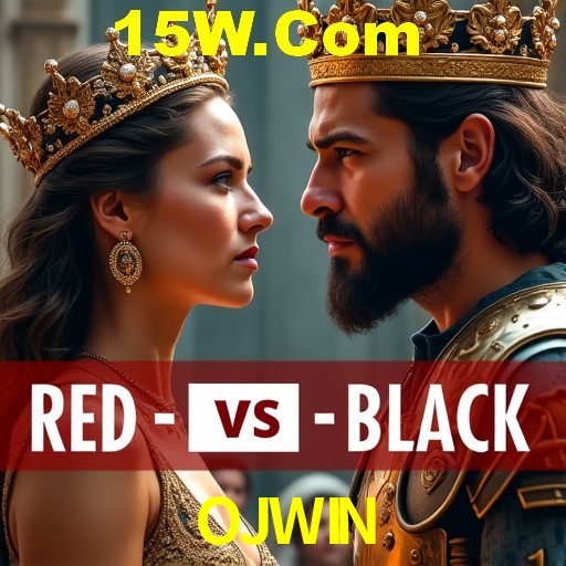 Seasonal Promotions OJWIN
