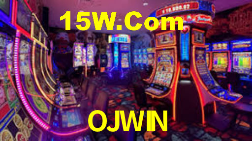 OJWIN,OJWINS