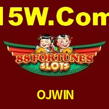 Football Betting OJWIN