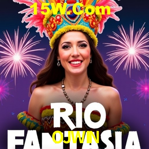APP oficial da OJWIN para mobile