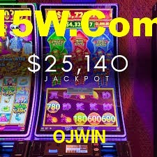 Roulette Table OJWIN