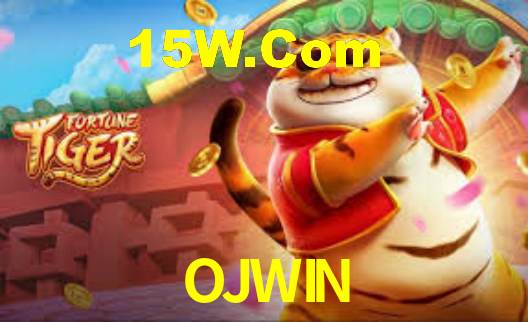 OJWIN,OJWINS