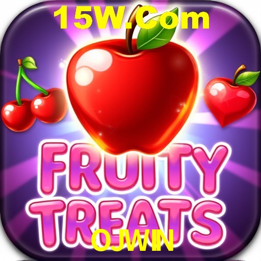 Interface Premium OJWIN