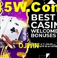 OJWIN Rio de Janeiro - Slot Strategy