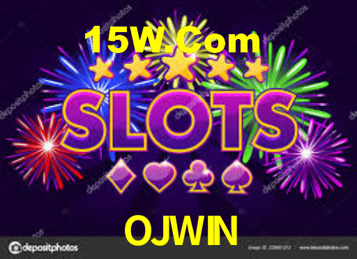 OJWIN Com
