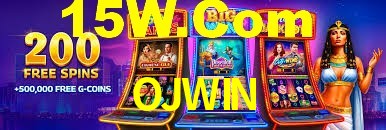 Tennis Betting OJWIN