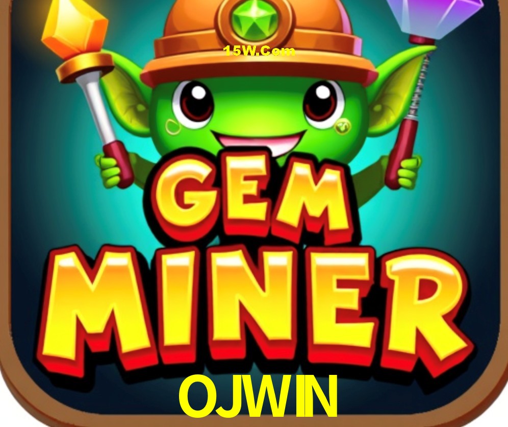 Recursos de Bônus OJWIN