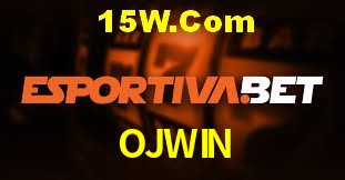 Player Reviews OJWIN