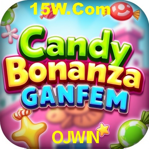 Flash Promotion OJWIN