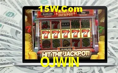 Diretório de Jogos OJWIN