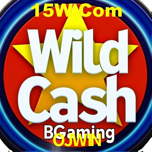 Descubra a Magia dos Jogos de Arcade no OJWIN