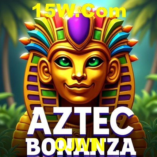 Explorando a Categoria de Eventos em Apostas na OJWIN