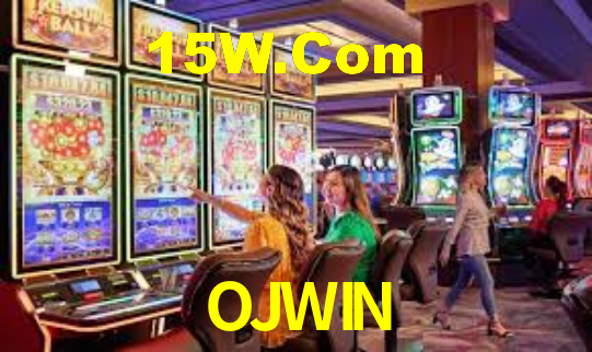 OJWIN