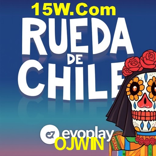 Descubra a Magia dos Jogos de Arcade no OJWIN