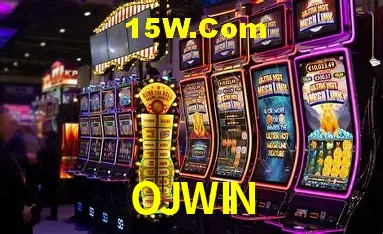 OJWIN Salvador - Statistics