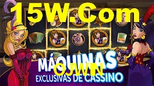 Welcome Bonus OJWIN