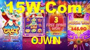 Premium Interface OJWIN