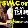 OJWIN São Paulo - Top Slots