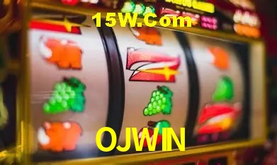 OJWIN Rio de Janeiro - Calendar