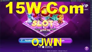 Live Casino OJWIN