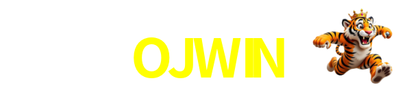 OJWIN