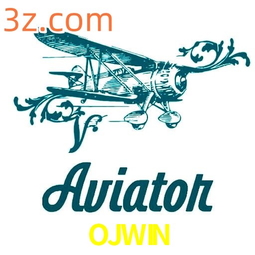 Adrenalina com o Jogo Aviator no Cassino OJWIN