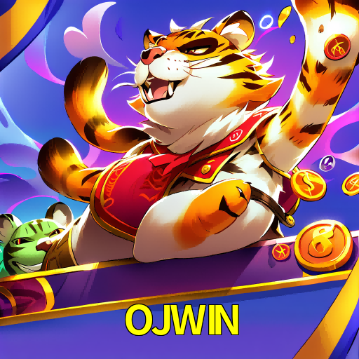 Cassino Online OJWIN